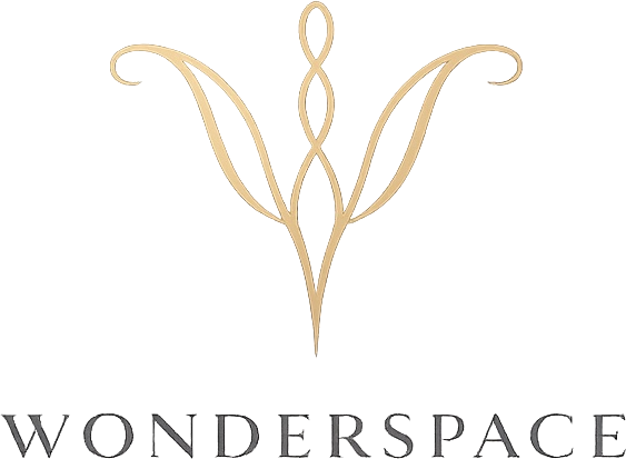 Wonderspace